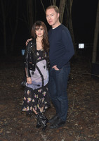 Selena Gomez t-shirt #3183335