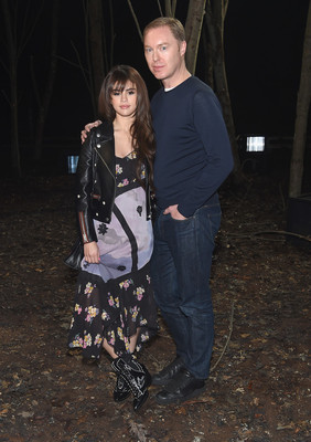 Selena Gomez posters