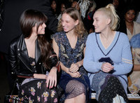 Selena Gomez t-shirt #3183336