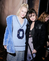 Selena Gomez mug #G1425436