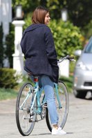 Selena Gomez mug #G1425437