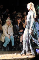 Selena Gomez mug #G1425444