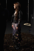 Selena Gomez mug #G1425446