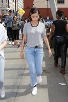 Selena Gomez mug #G1443875