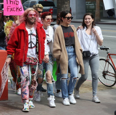 Selena Gomez posters