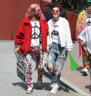 Selena Gomez posters