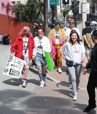 Selena Gomez posters