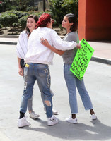 Selena Gomez Sweatshirt #3201783