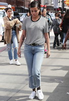 Selena Gomez mug #G1443882