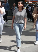 Selena Gomez mug #G1443883