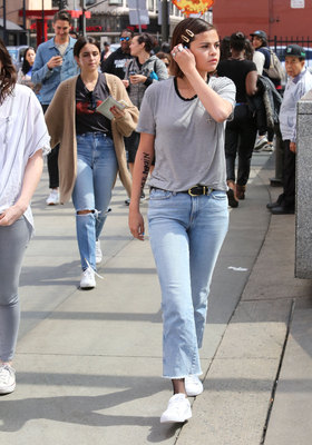 Selena Gomez posters