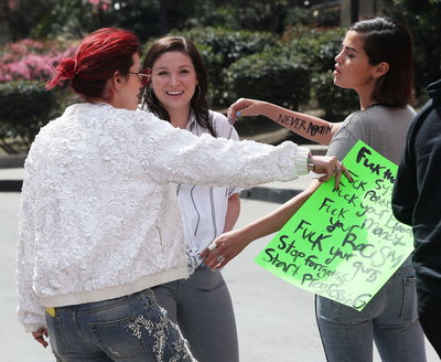 Selena Gomez posters