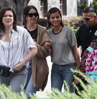 Selena Gomez posters