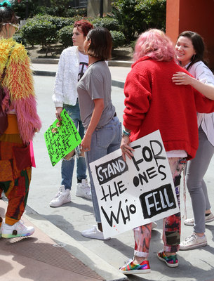 Selena Gomez posters