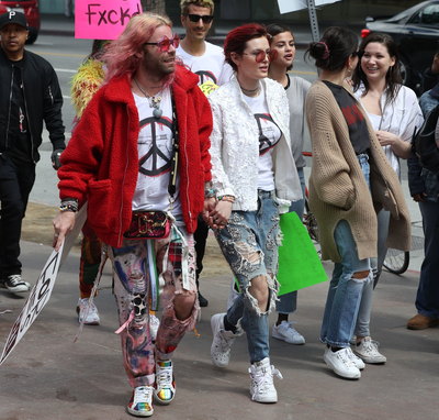 Selena Gomez posters