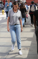 Selena Gomez t-shirt #3201794