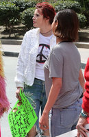 Selena Gomez hoodie #3201796