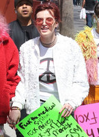 Selena Gomez hoodie #3201797