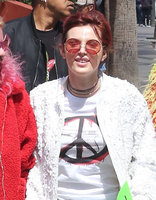 Selena Gomez hoodie #3201798