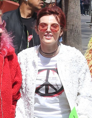 Selena Gomez posters