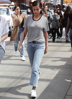 Selena Gomez tote bag #G1443897