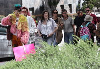 Selena Gomez mug #G1443898