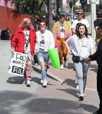 Selena Gomez posters