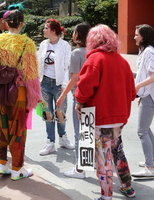 Selena Gomez mug #G1443900