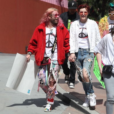 Selena Gomez posters