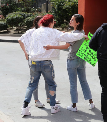 Selena Gomez posters