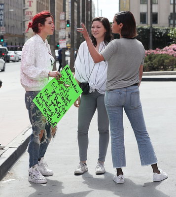 Selena Gomez posters