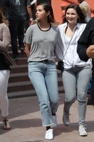 Selena Gomez mug #G1443915