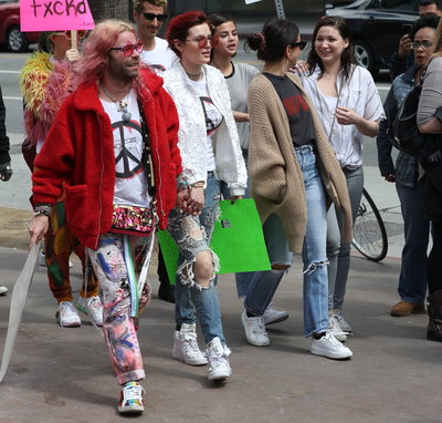 Selena Gomez posters