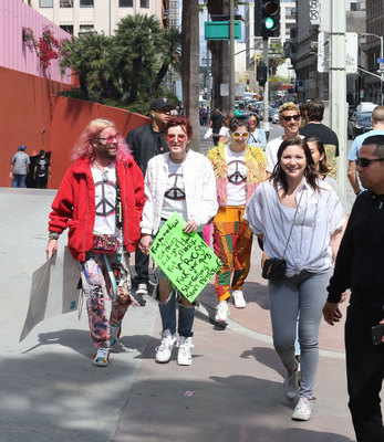 Selena Gomez posters