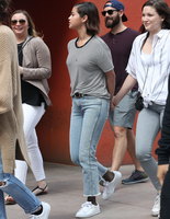 Selena Gomez mug #G1443921