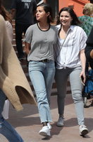 Selena Gomez Sweatshirt #3201824