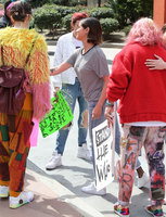 Selena Gomez Sweatshirt #3201825