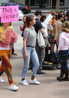 Selena Gomez longsleeve t-shirt #3201826