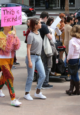 Selena Gomez posters