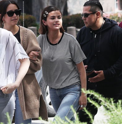 Selena Gomez posters