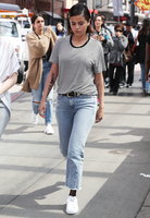 Selena Gomez hoodie #3201830