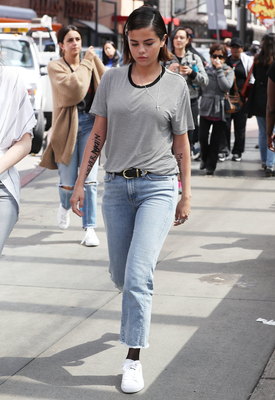 Selena Gomez posters