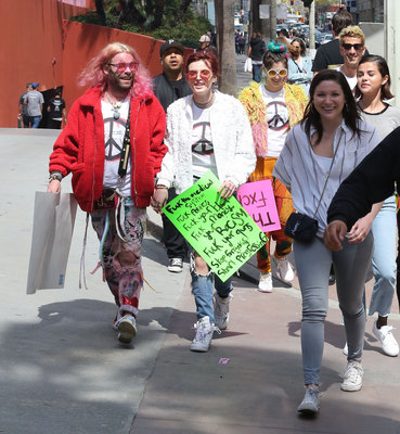 Selena Gomez posters