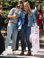 Selena Gomez mug #G1443933