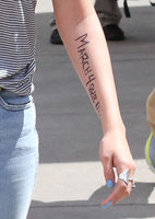 Selena Gomez hoodie #3201837