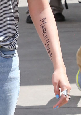 Selena Gomez posters