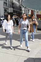 Selena Gomez hoodie #3201840