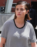 Selena Gomez mug #G1443939