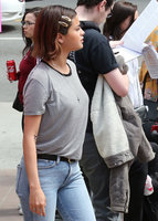 Selena Gomez hoodie #3201842