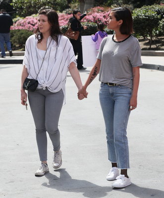 Selena Gomez posters